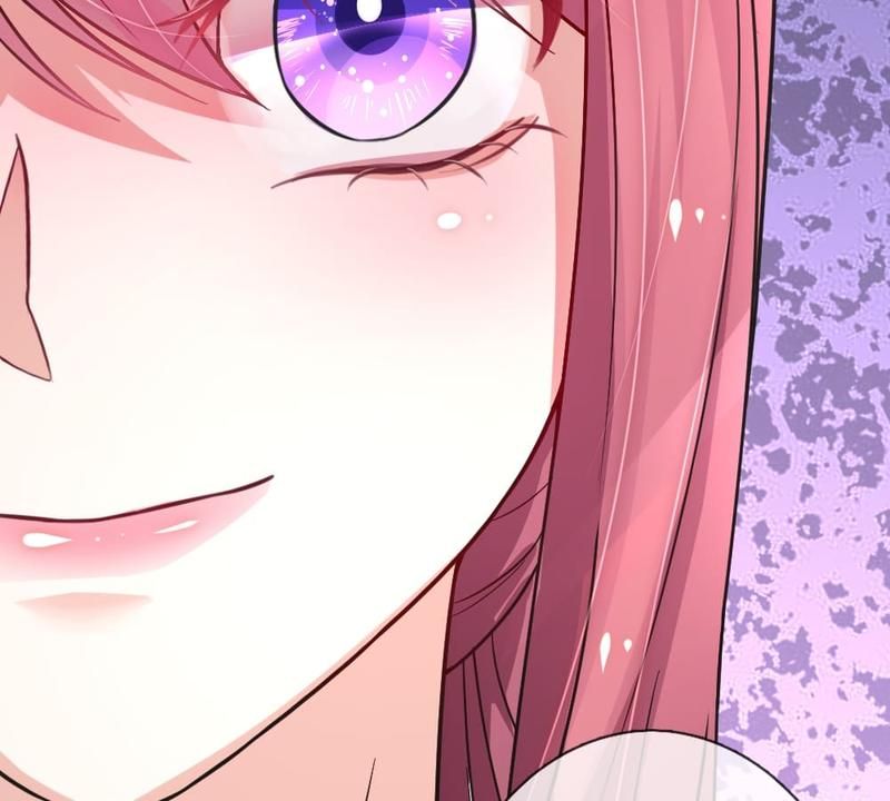 Strategy of Reborn Movie Queen - Episode 81 — page 35