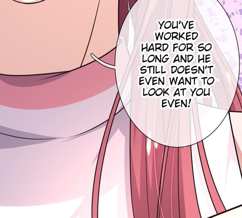 Strategy of Reborn Movie Queen - Episode 81 — page 36