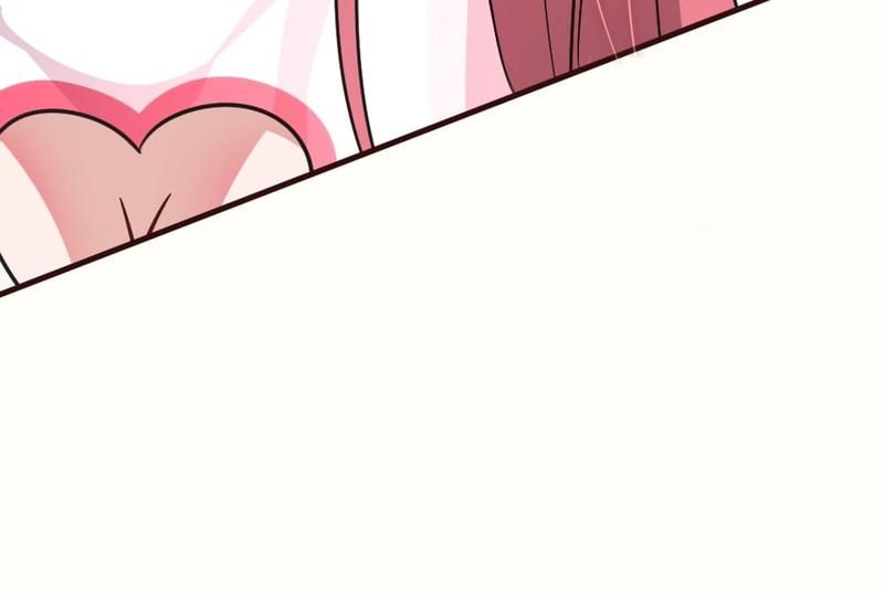 Strategy of Reborn Movie Queen - Episode 81 — page 37