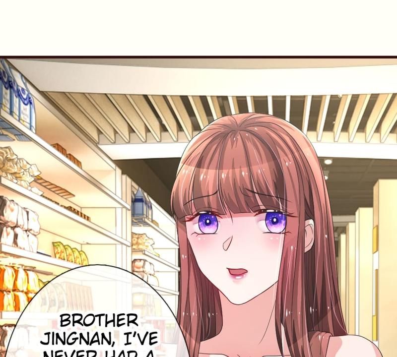 Strategy of Reborn Movie Queen - Episode 81 — page 7