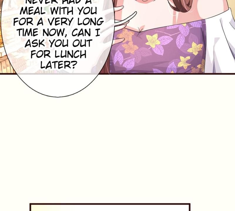 Strategy of Reborn Movie Queen - Episode 81 — page 8