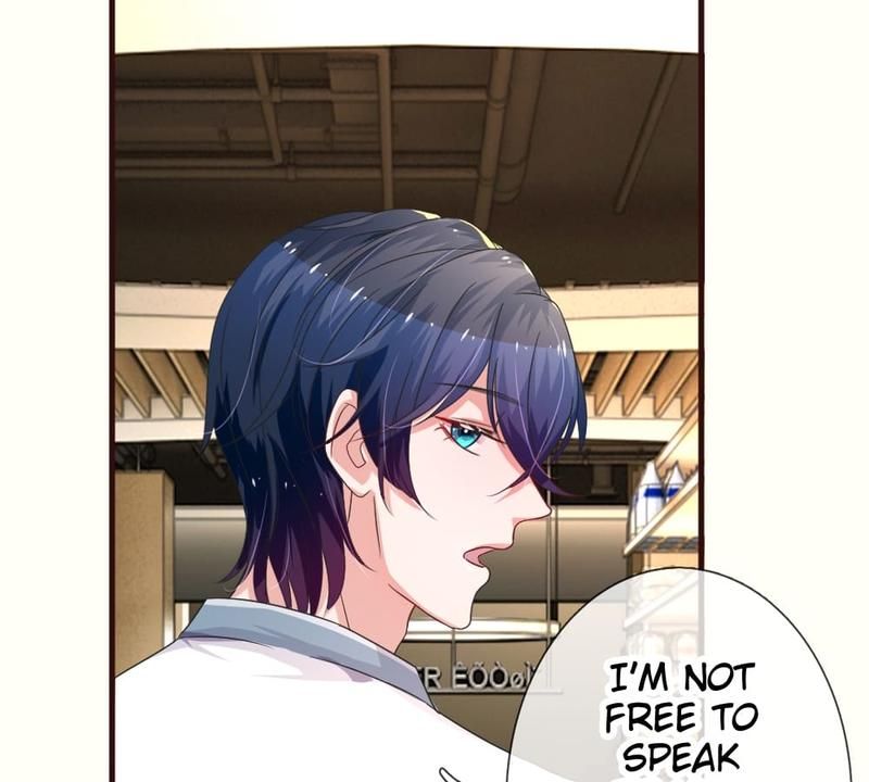 Strategy of Reborn Movie Queen - Episode 81 — page 9
