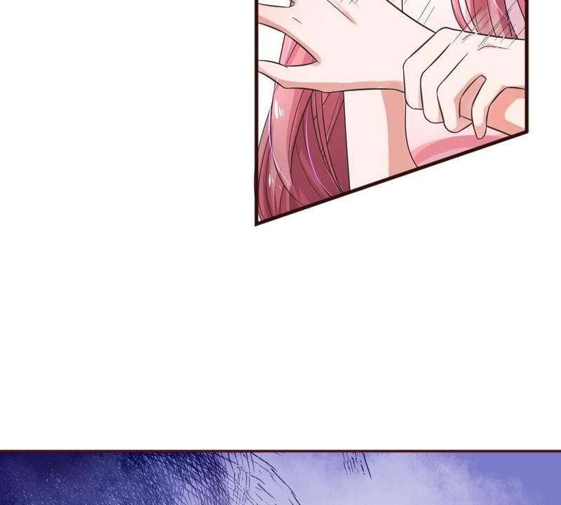 Strategy of Reborn Movie Queen - Episode 82 — page 11