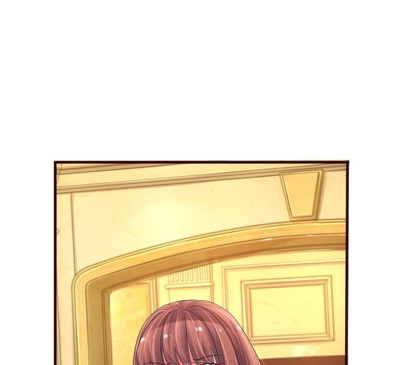 Strategy of Reborn Movie Queen - Episode 82 — page 13