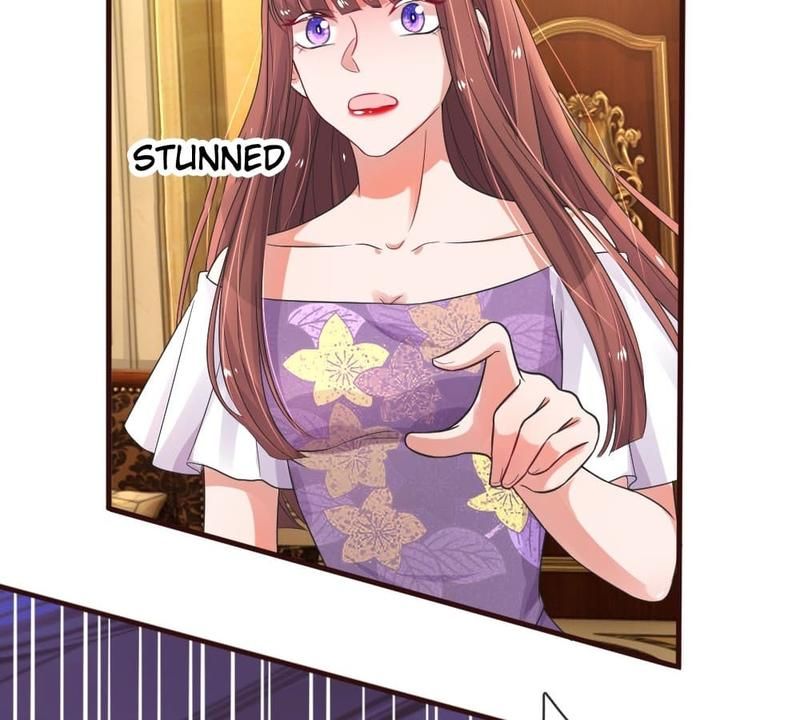 Strategy of Reborn Movie Queen - Episode 82 — page 14