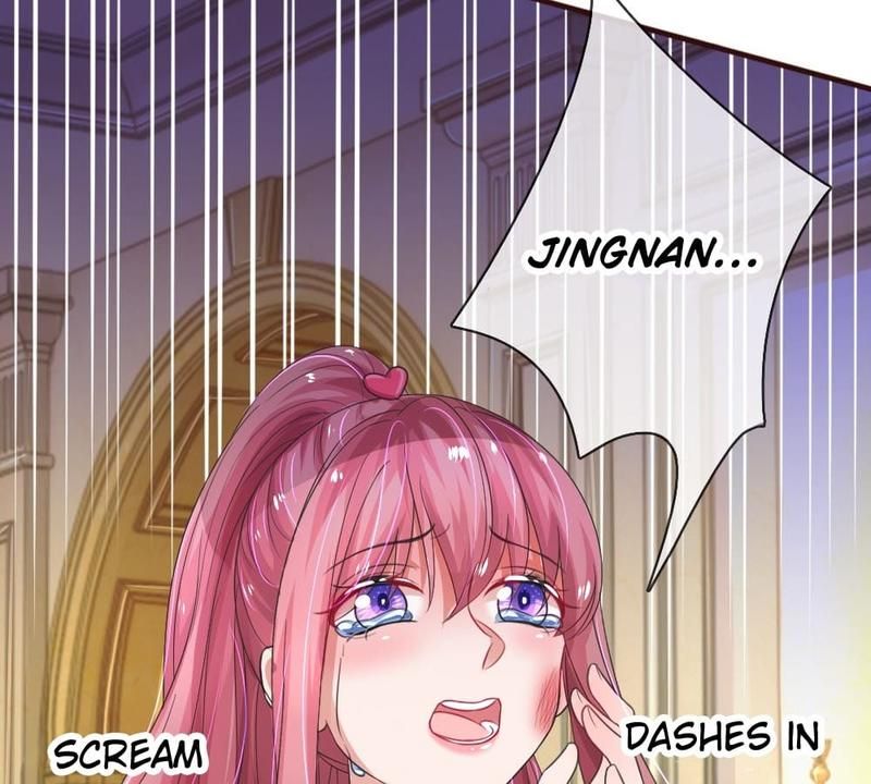 Strategy of Reborn Movie Queen - Episode 82 — page 15