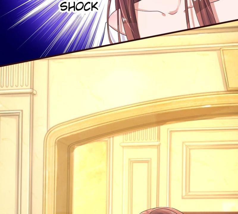 Strategy of Reborn Movie Queen - Episode 82 — page 2