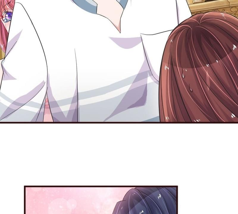 Strategy of Reborn Movie Queen - Episode 82 — page 21