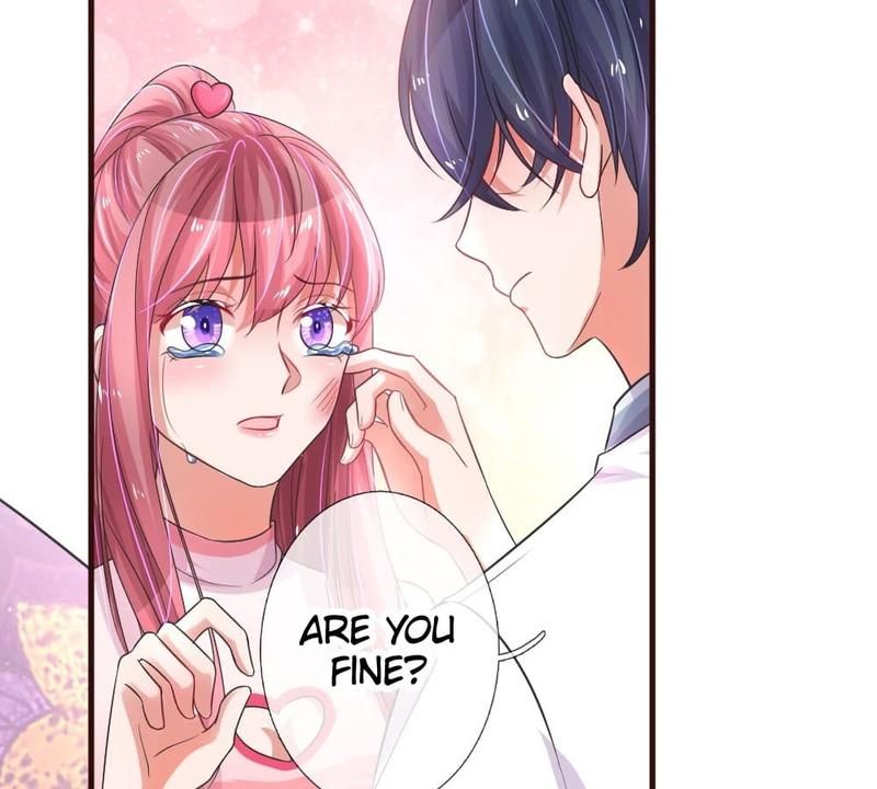 Strategy of Reborn Movie Queen - Episode 82 — page 22