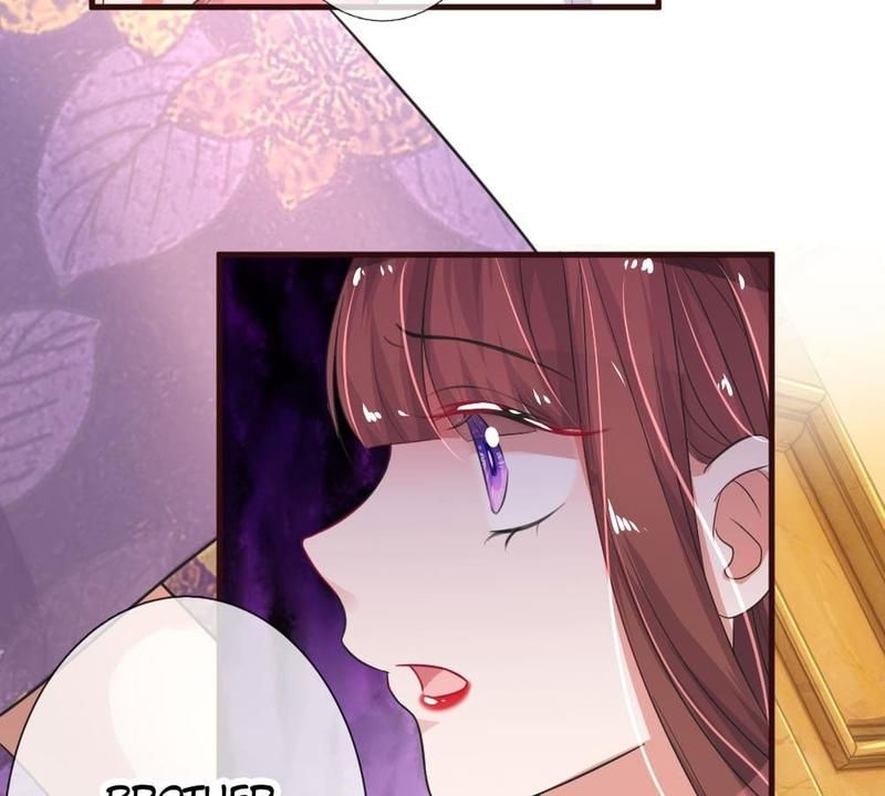 Strategy of Reborn Movie Queen - Episode 82 — page 23