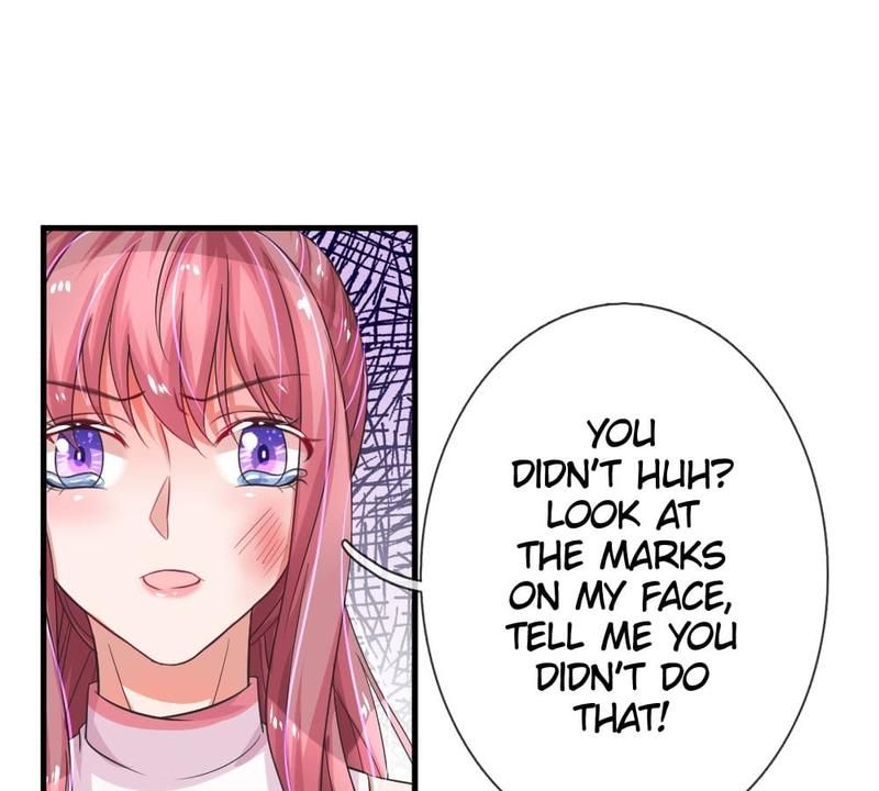 Strategy of Reborn Movie Queen - Episode 82 — page 26