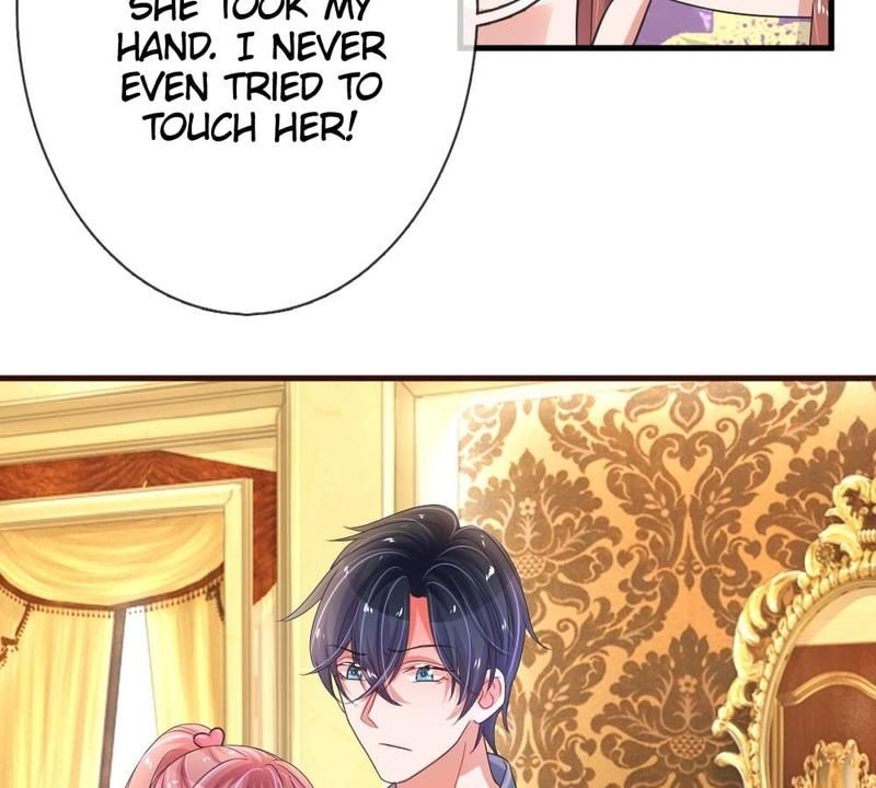 Strategy of Reborn Movie Queen - Episode 82 — page 28