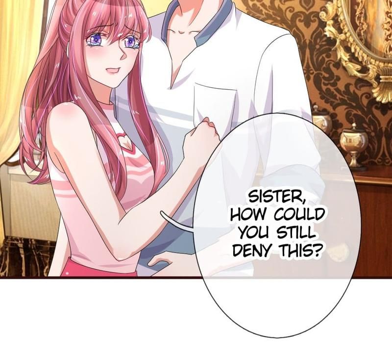 Strategy of Reborn Movie Queen - Episode 82 — page 29