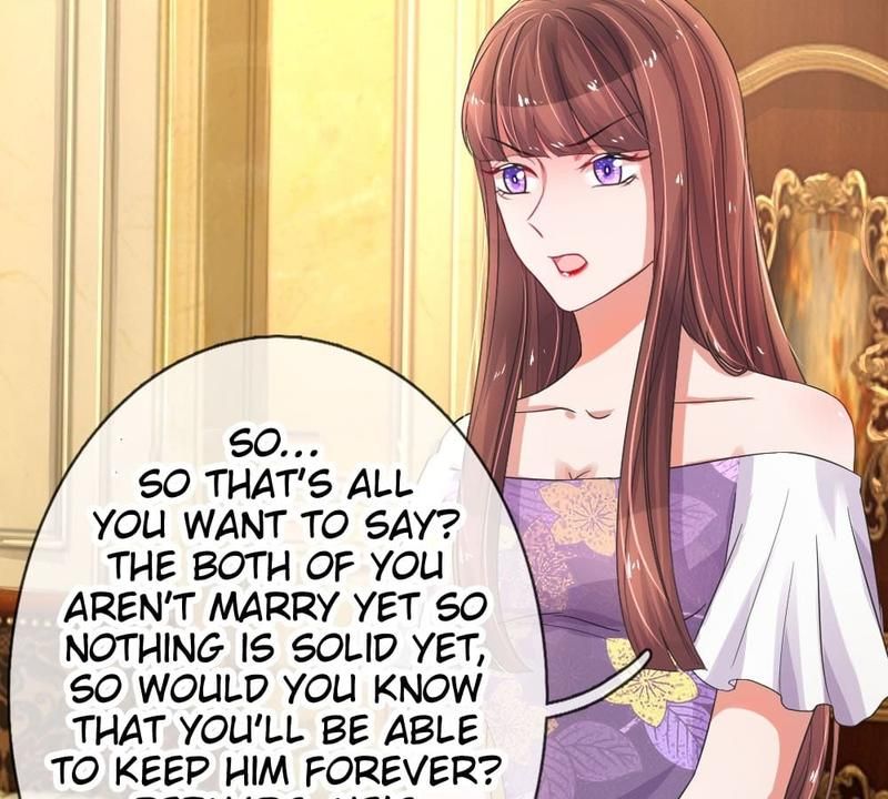 Strategy of Reborn Movie Queen - Episode 82 — page 3