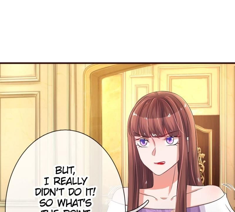 Strategy of Reborn Movie Queen - Episode 82 — page 30