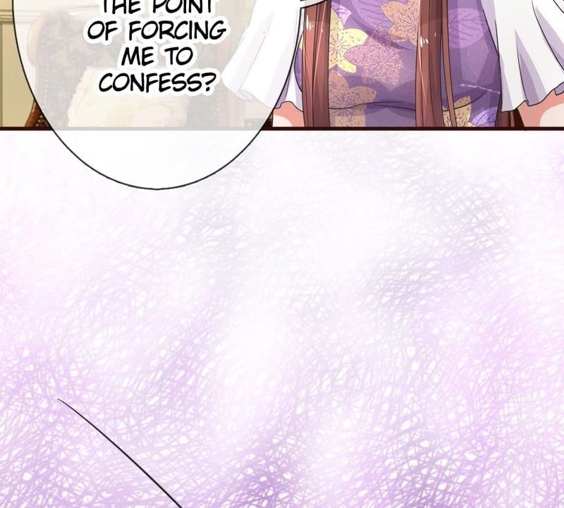 Strategy of Reborn Movie Queen - Episode 82 — page 31