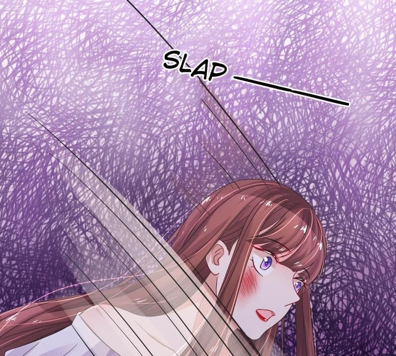 Strategy of Reborn Movie Queen - Episode 82 — page 32