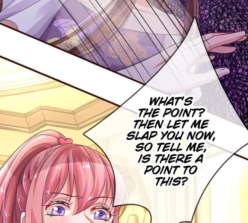 Strategy of Reborn Movie Queen - Episode 82 — page 33