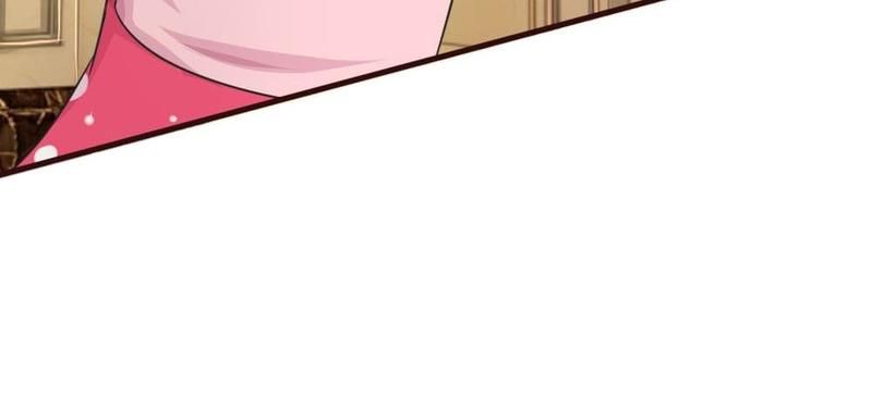 Strategy of Reborn Movie Queen - Episode 82 — page 35
