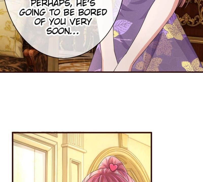 Strategy of Reborn Movie Queen - Episode 82 — page 4