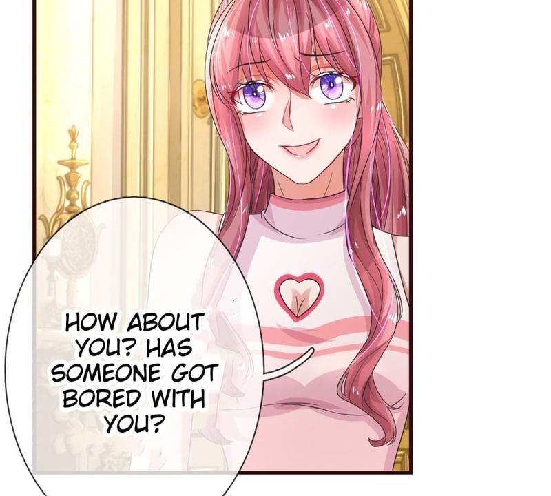Strategy of Reborn Movie Queen - Episode 82 — page 5