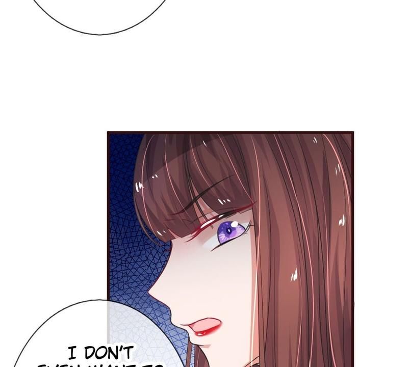 Strategy of Reborn Movie Queen - Episode 82 — page 6
