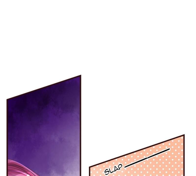 Strategy of Reborn Movie Queen - Episode 82 — page 9