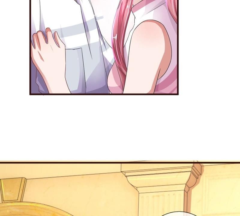 Strategy of Reborn Movie Queen - Episode 83 — page 13