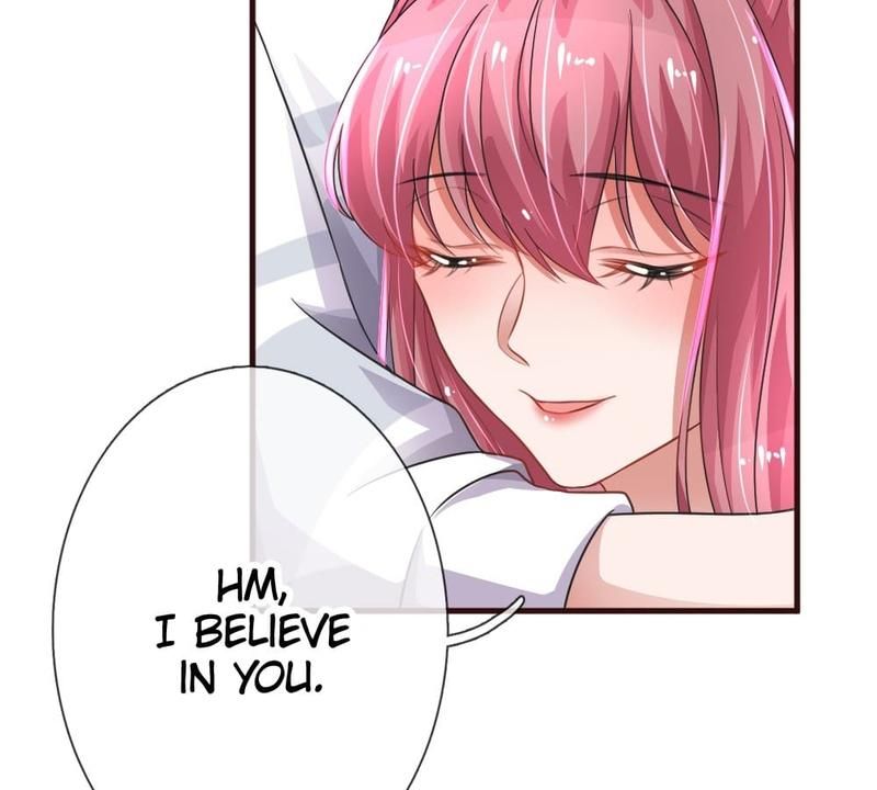 Strategy of Reborn Movie Queen - Episode 83 — page 16