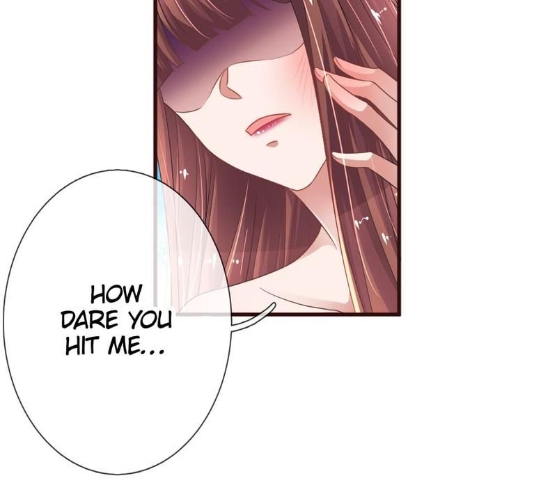 Strategy of Reborn Movie Queen - Episode 83 — page 2