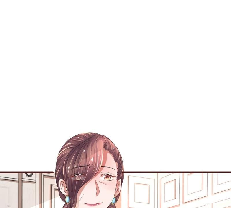 Strategy of Reborn Movie Queen - Episode 83 — page 25