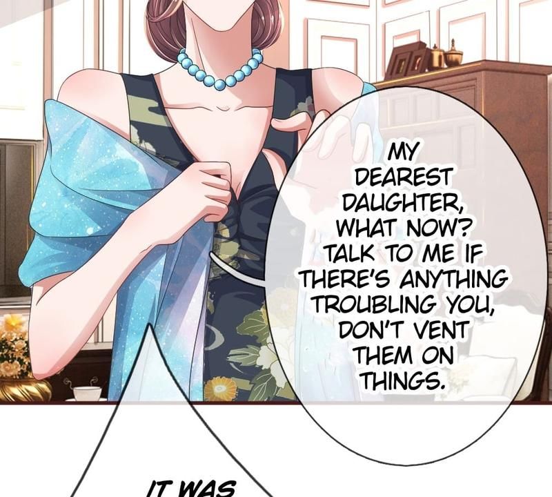 Strategy of Reborn Movie Queen - Episode 83 — page 26