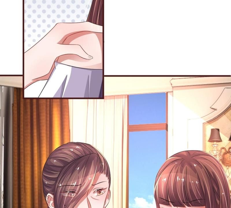 Strategy of Reborn Movie Queen - Episode 83 — page 29