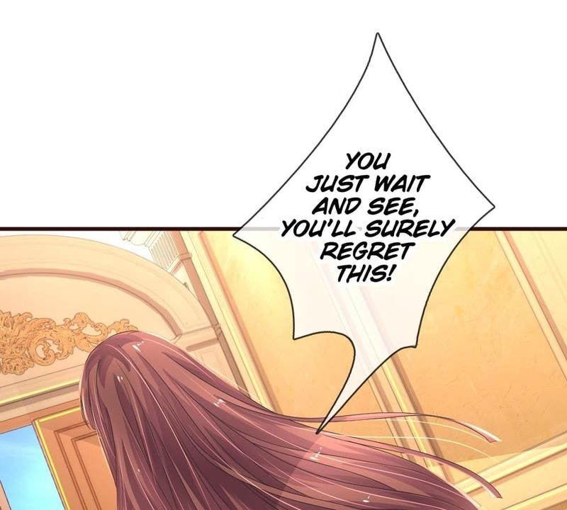 Strategy of Reborn Movie Queen - Episode 83 — page 3