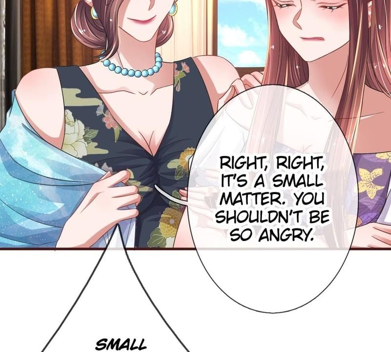 Strategy of Reborn Movie Queen - Episode 83 — page 30