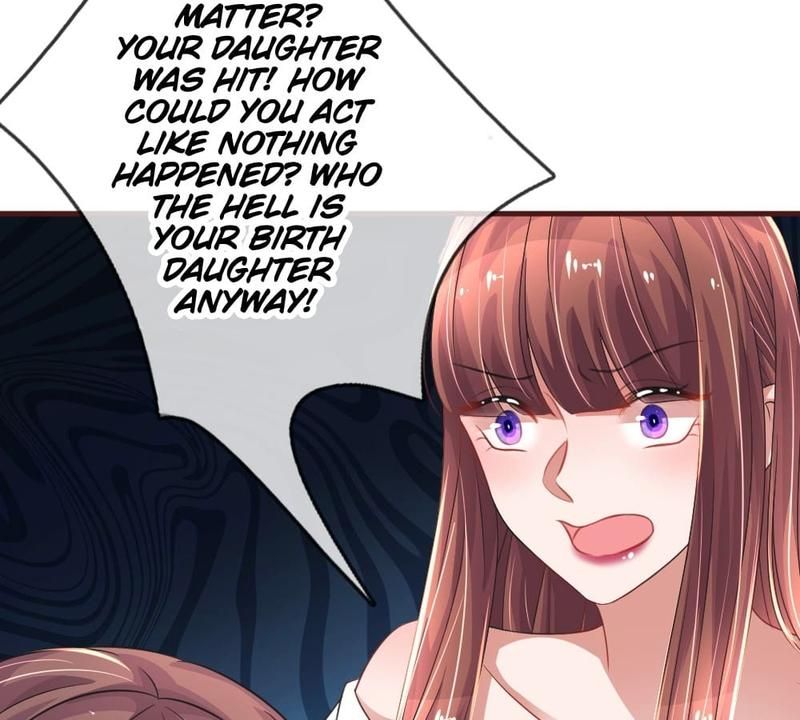 Strategy of Reborn Movie Queen - Episode 83 — page 31
