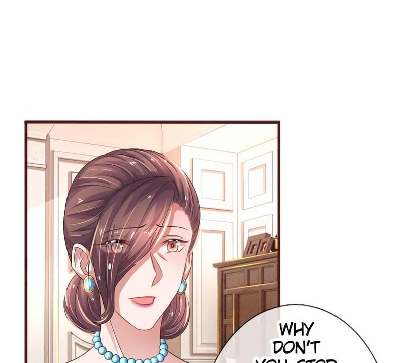 Strategy of Reborn Movie Queen - Episode 83 — page 33
