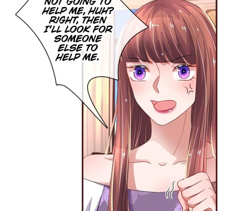 Strategy of Reborn Movie Queen - Episode 83 — page 35