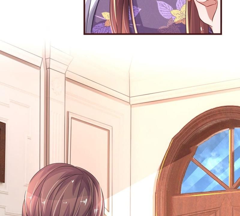 Strategy of Reborn Movie Queen - Episode 83 — page 36