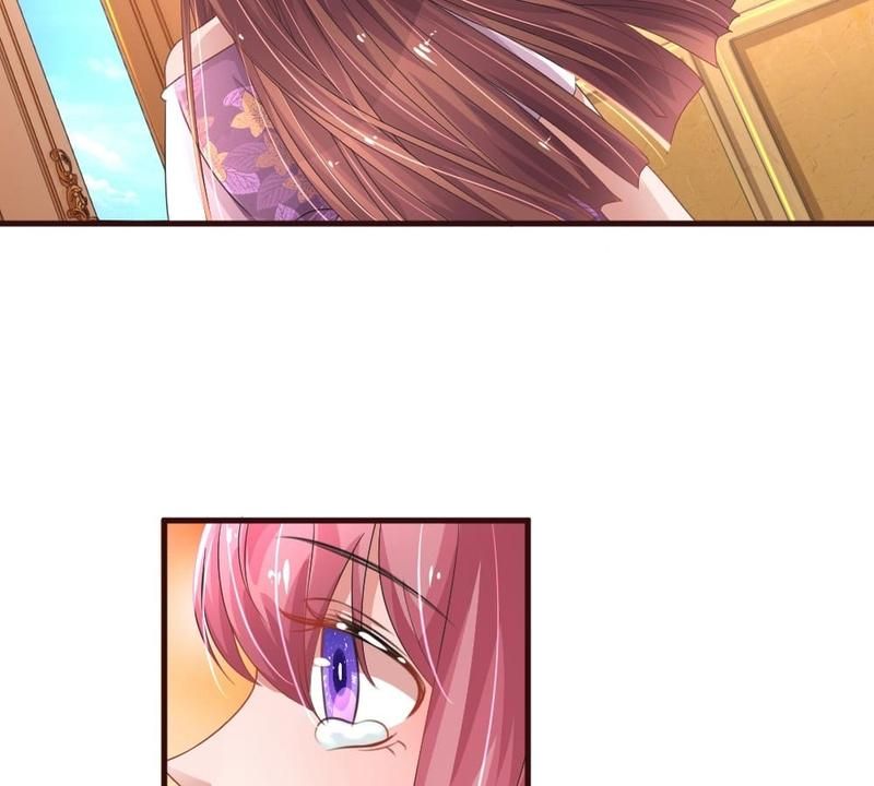 Strategy of Reborn Movie Queen - Episode 83 — page 4