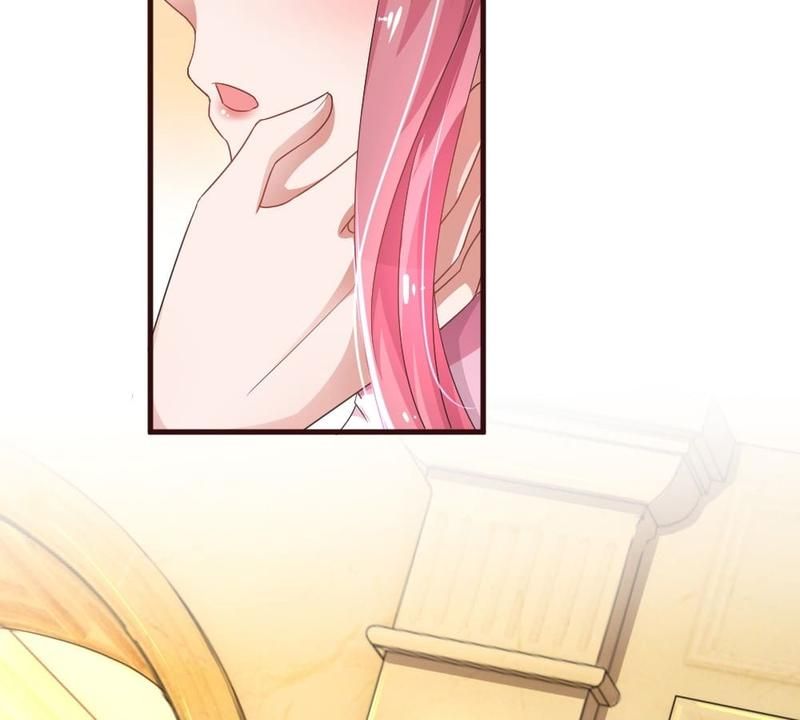 Strategy of Reborn Movie Queen - Episode 83 — page 5
