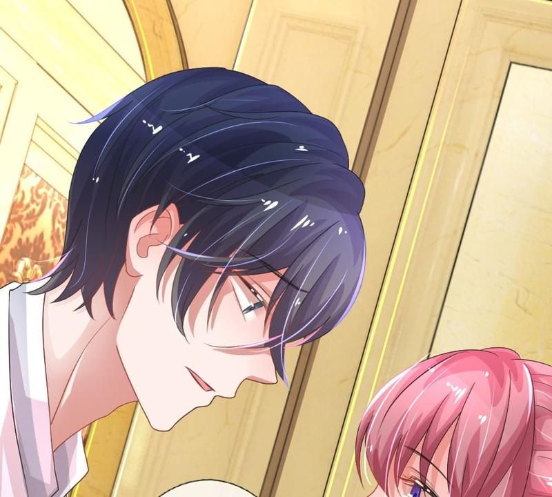 Strategy of Reborn Movie Queen - Episode 83 — page 6