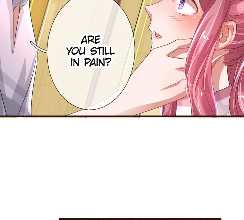 Strategy of Reborn Movie Queen - Episode 83 — page 7