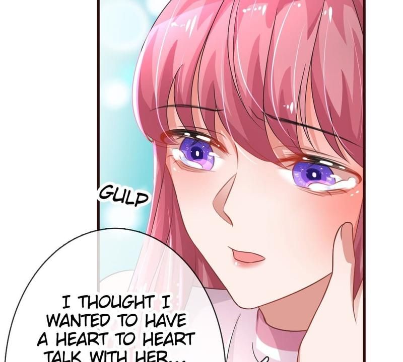 Strategy of Reborn Movie Queen - Episode 83 — page 8