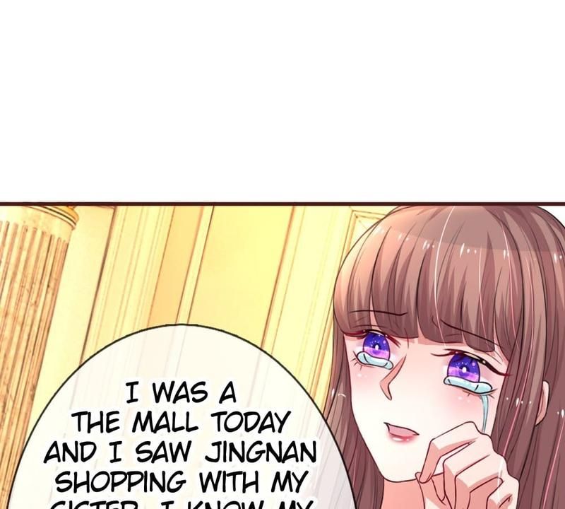 Strategy of Reborn Movie Queen - Episode 84 — page 10