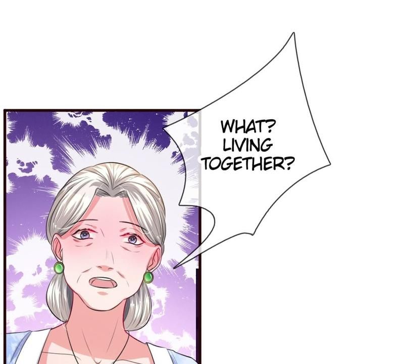 Strategy of Reborn Movie Queen - Episode 84 — page 13