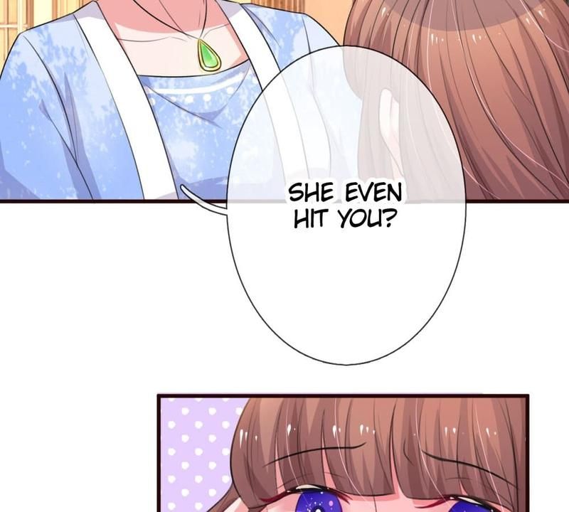 Strategy of Reborn Movie Queen - Episode 84 — page 16