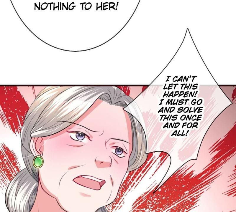 Strategy of Reborn Movie Queen - Episode 84 — page 18