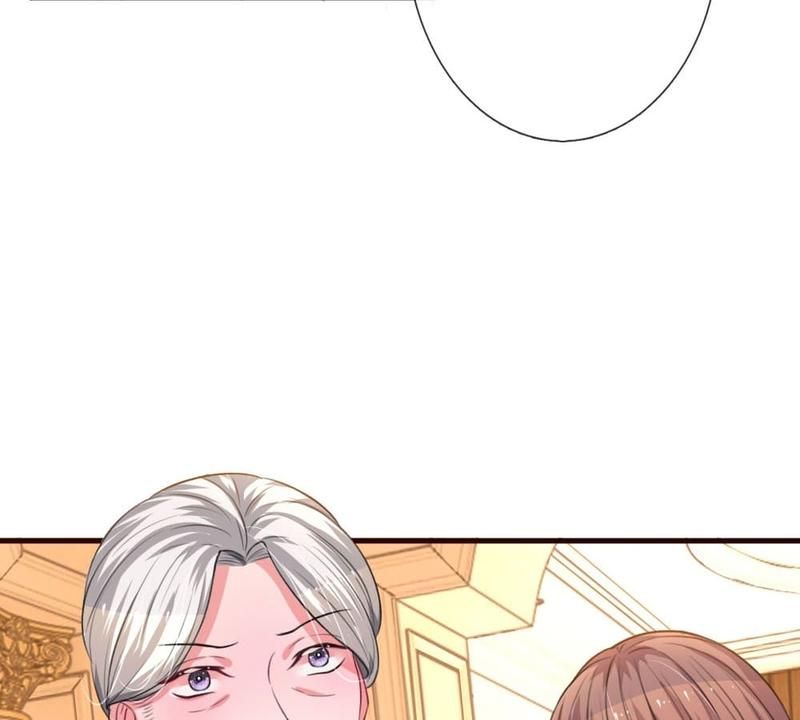 Strategy of Reborn Movie Queen - Episode 84 — page 22
