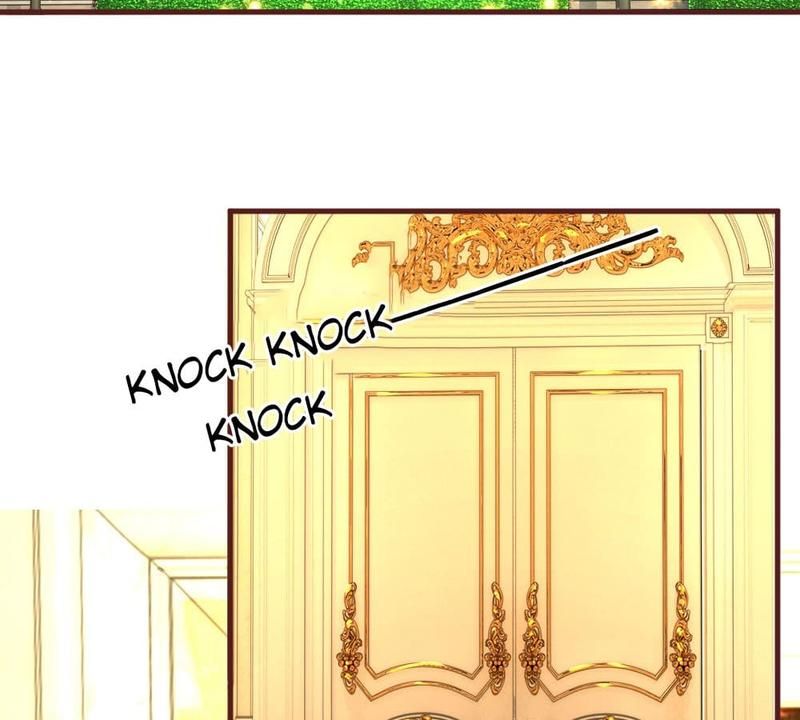 Strategy of Reborn Movie Queen - Episode 84 — page 28